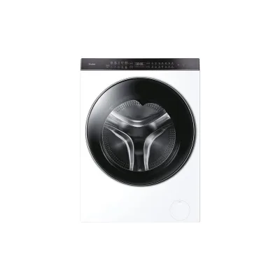 HAIER ELETTRODOMESTICI HWD100-BD1499U1N/I 10+6 CL. D 31019090