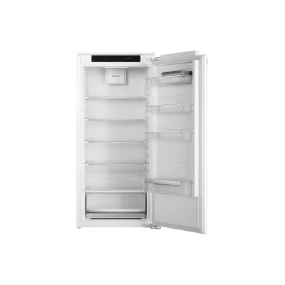 PRONTA CONSEGNA - Asko Frigorifero monoporta da incasso R 31231 I da 56 cm - IN PROMOZIONE FINO AL 5/09