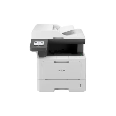 STAMPANTE MULTIFUNZIONE LASER BROTHER MFC-L5710DW MFCL5710DWRE1 WiFi fronte/retro 48 ppm