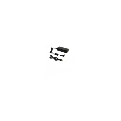 GAMBER AND JOHNSON LIND AC-12V MATERIAL HANDLING. 7300-0472