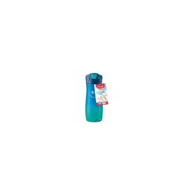 MAPED BORRACCIA ACCIAIO ML580 BLU 871303