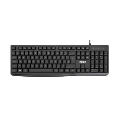 NXKBIT000013