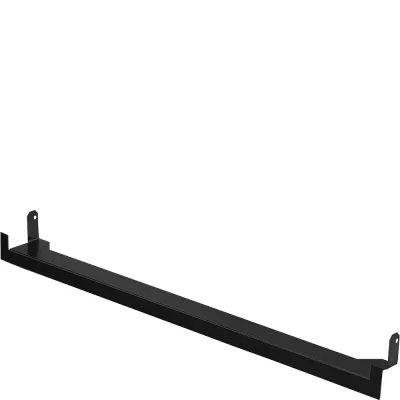 Smeg Kit profilo PR3845N