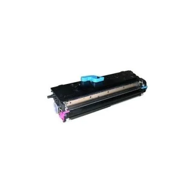 TONER COMPATIBILE S050166 EPSON EPL 6200 C13S050166 6K NERO EPL6200