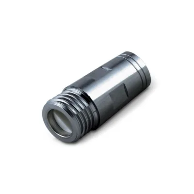 MELICONI SOS CALCARE DOCCIA 656155