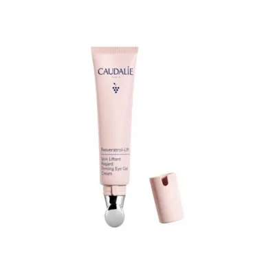 CAUDALIE RESVERATROL LIFT TRATTAMENTO LIFTANTE OCCHI 15ML