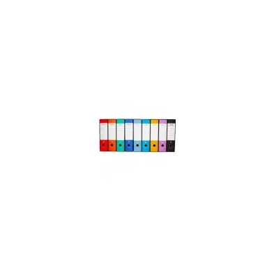 BREFIOCART CF18REGISTRATORI PROTMIGNON VER DS5 0201157V