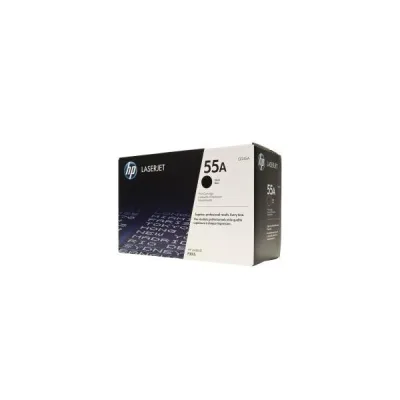 55A CE255A