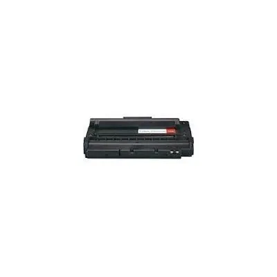 Toner Compatibile Lanier LF125M 215M 18S0090 Lexmark X215 NERO