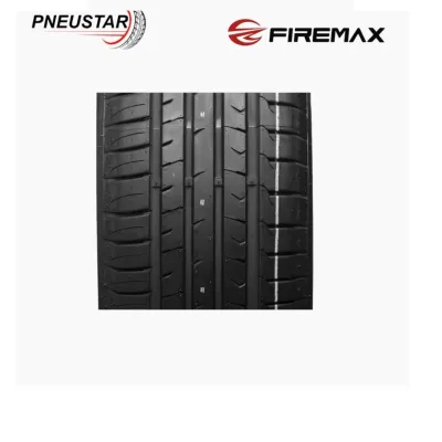 FIREMAX FM601 175 65 R14 82H (1756514)