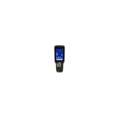 DATALOGIC SKORPIO X5 BT/WF/PISTOLGRIP 2DXLR 943500045