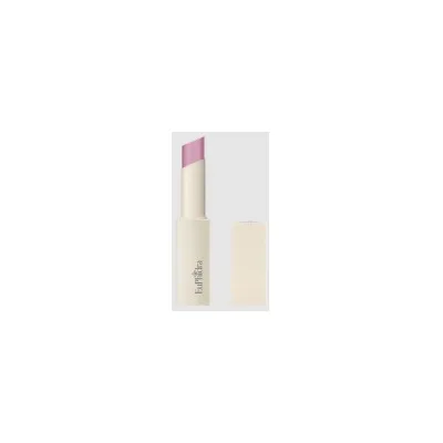 EUPHIDRA ROSSETTO BALSAMO RB15 3 ML