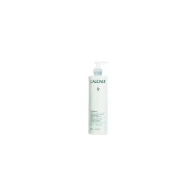 CAUDALIE VINOCLEAN LATTE STRUCCANTE 400ML