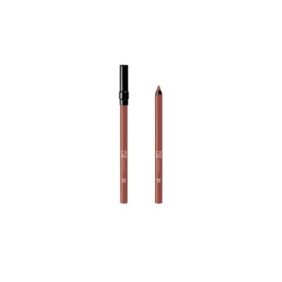 RVB MATITA LABBRA WATERPROOF LONG LASTING 31
