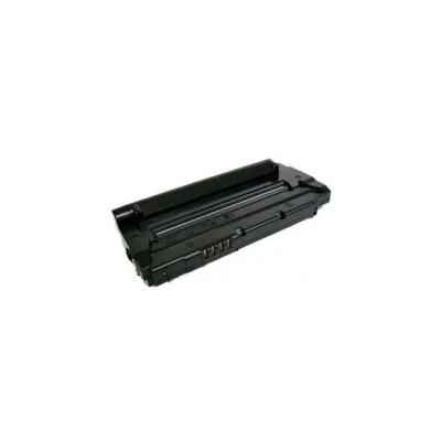 Toner COMPATIBILE Xerox  Workcentre 3119 013R00625 NERO 3K