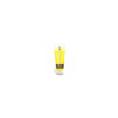 Primo TEMP. TUBO ACRILICO COL.GIALLO75ML 420TA75201