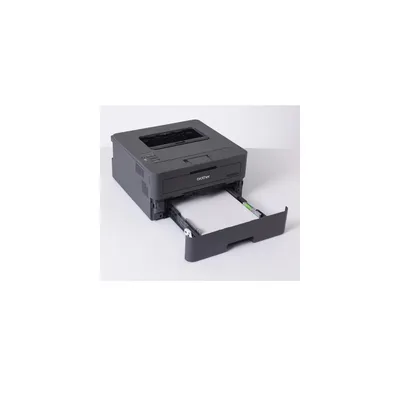 HLL2400DWE