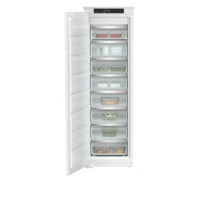 Liebherr Congelatore da incasso SIFNSe 5128 da 54 cm - PROMOZIONE ATTIVA FINO AL 19/10
