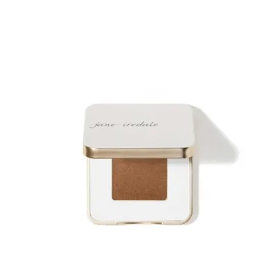 JANE IREDALE PUREPRESSED EYE SHADOW JEWEL