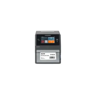 Sato CT4-LX DT 8DOT USB/LAN/RS232C WWCT01042ZSAN