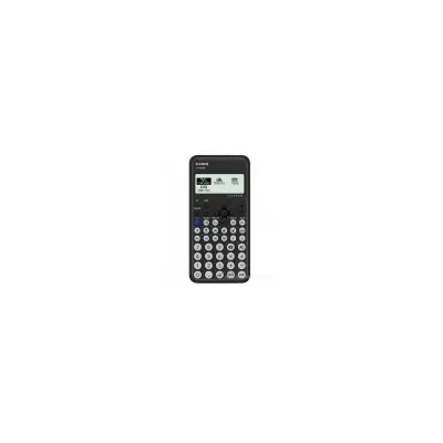 CASIO ITALIA CLASSWIZ FX-82CW FX-82CW-W-ET-V