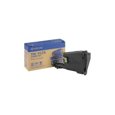 TK-1125 1T02M70NLV