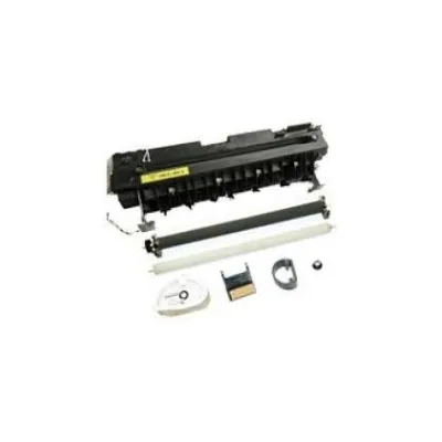 KIT GRUPPO FUSORE ORIGINALE LEXMARK 56P2041 T420 X422