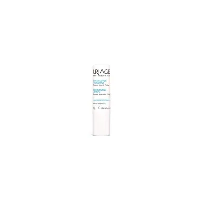URIAGE STICK LABBRA 4G