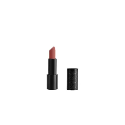 RVB MATT&VELVET LIPSTICK 39