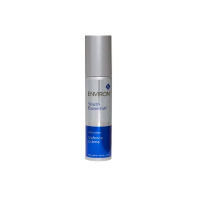 ENVIRON YOUTH ESSENTIA DEFENCE CREME 35ML