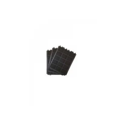 Airforce Kit filtro odori AFFCABOX90