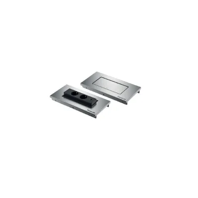 Foster Portaprese da incasso 8000 020