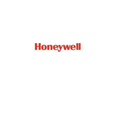 HONEYWELL WALL MOUNT VOYAGER/ECLIPSE 46-46433