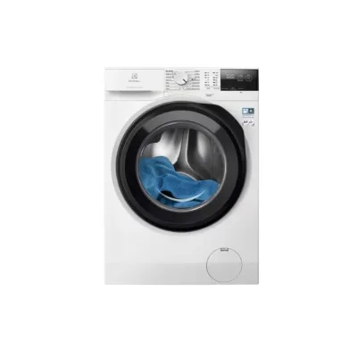 REX-ELECTROLUX LAVAT EW6F29G4 9KG A 1400 GIRI 914932045