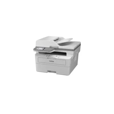 STAMPANTE MULTIFUNZIONE BROTHER MFC-L2980DW MFCL2980DWRE1 NFC WiFi DUPLEX
