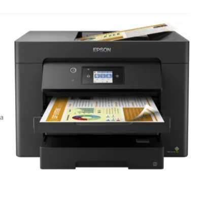 WORKFORCE WF-7830DTWF C11CH68403