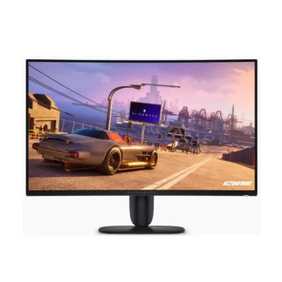ALIENWARE 32 MONITOR AW3226DM GAME-AW3226DM