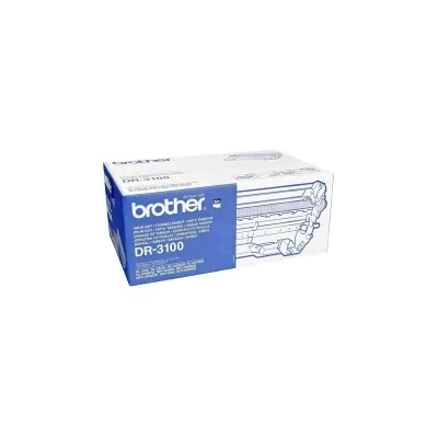 GRUPPO TAMBURO ORIGINALE BROTHER DCP 8060 DCP 8065 DR-3100 DR3100 25K