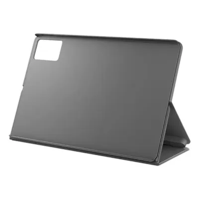 IDEA TAB FOLIO CASE LUNA GREY ZG38C06985