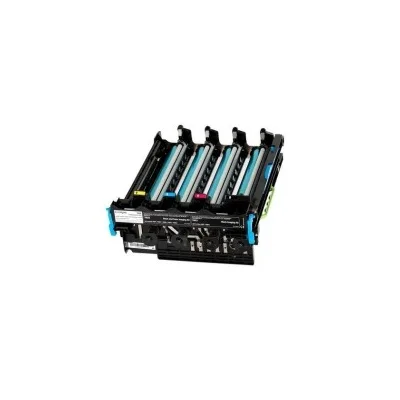 GRUPPO TAMBURO COMPATIBILE LEXMARK 70C0Z50 700ZC C2132 XC2132 CS417 CX517 40K