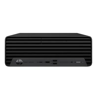PRO SFF 400 G9 I7 16 1TB W11P D58RZAT