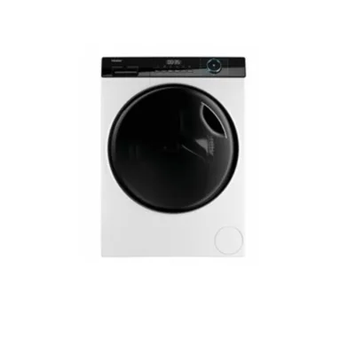HAIER ELETTRODOMESTICI HWD80-B14939-S LAVASC. 8+5 CL D 31019584