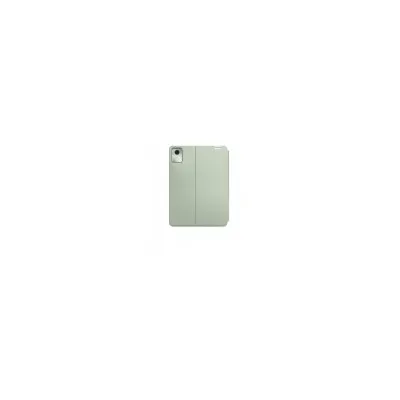 LENOVO CONSUMER TAB M11 FOLIO CASE SEAFOAM GREEN ZG38C05471