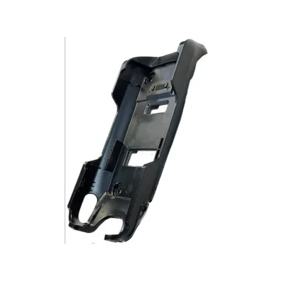 ZEBRA - EVM RFD40 SLED ECONNEXADAPTOR TC22/27 ADPRFD40TC2X-2E