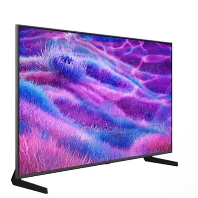 TV 50 POLL NEO QLED 4K QE50QN80FAUXZT