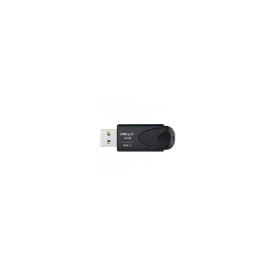 PNY TECHNOLOGIES EUR ATTACH&Eacute 4 USB 3.1 128GB FD128ATT431KK-E