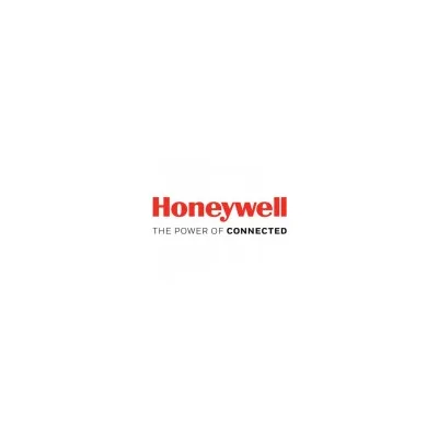 HONEYWELL HOME BASE EDA61K ONLY CHARGING EDA61K-HB-2