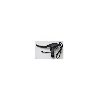 NILOX URBAN FIGHTER LEVA FRENO ANT POWEROFF X7/X7 PLUS ZM9SPX70018