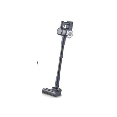 SEVERIN SCOPA RIC2IN1 400W HV7179