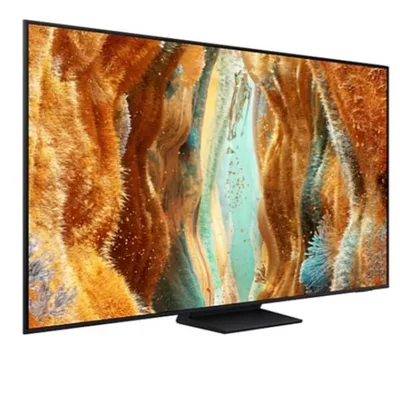 TV 75 POLL NEO QLED 4K QE75QN70FAUXZT